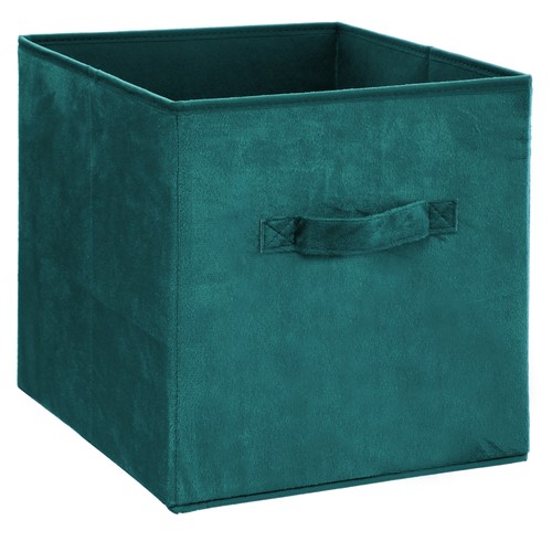 Faltbox aufbewahrungsbox - faltbox,