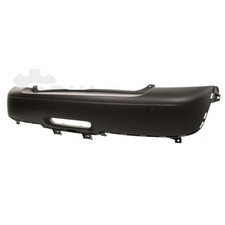 Stoßstange Stoßfänger