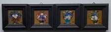 4 SAt. Miniatur Bild 5,5 x 5,5