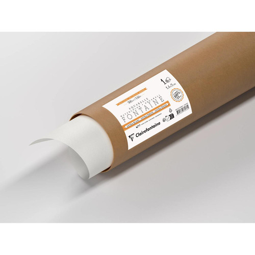 Clairefontaine aquarellpapier - clairefontaine,