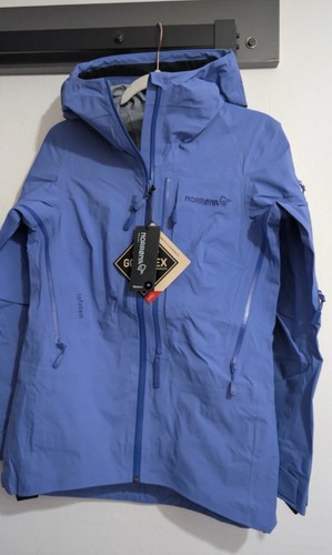 Norrona lofoten gore - norrona,
