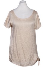 DONNA by HALLHUBER T-Shirt