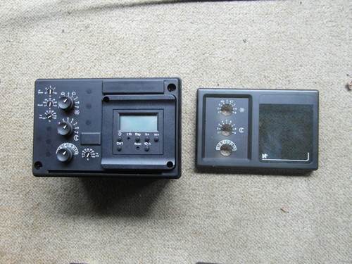 Wolf tem 2935 - 2935, b