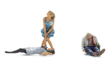 Artitec 5870107 - 1:87