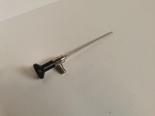 Arthroscope - hd, –