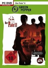 Der Pate 2 [Green Pepper] von