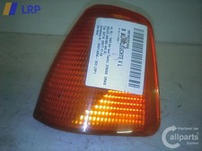 Volvo 440 Blinker Blinkleuchte vorn links HELLA gelb BJ1993