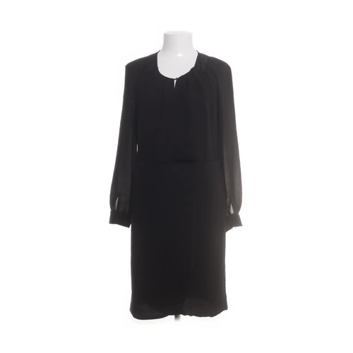 Kaviar gauche for zalando - gauche,