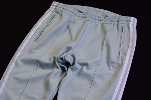 Adidas trainings hose firebird - adidas,