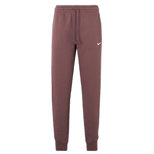 Nike phoenix fleece - nike,