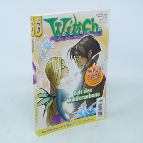 Witch band t - witch,