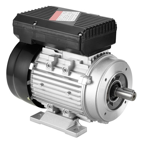 55kw wechselstrommotor - 0,55kw,