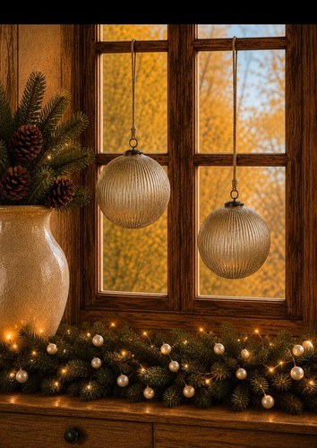 Angebot xxl weihnachtskugel - angebot,