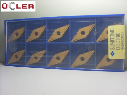 Sumitomo vnmg 160404n - x,