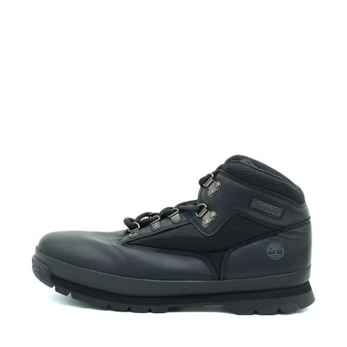 Timberland damen euro hiker - damen,