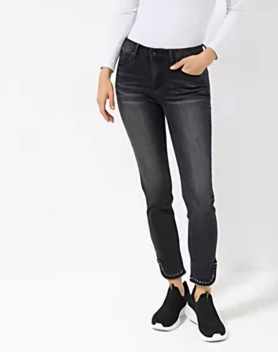 Dine dance jeanshose - dine,