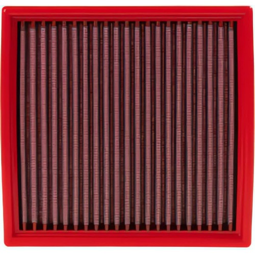 Bmc waschbarer sportluftfilter - bmc,