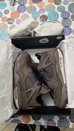 Jordan retro amm dark - jordan, og