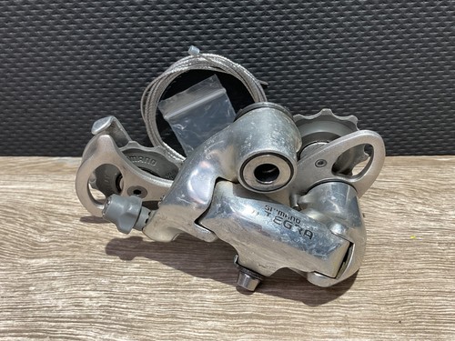 Fach shimano ultegra - shimano, rd-6500