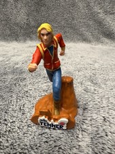 TONIES Figur Jan Tenner