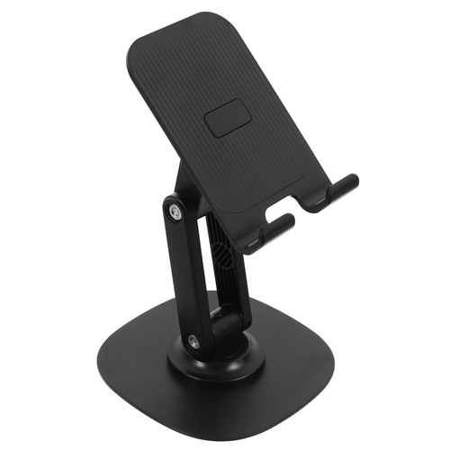 Handy halterung schreibtisch - handy,
