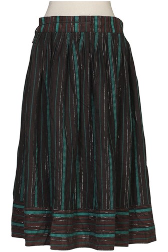 Marc cain rock damen damenrock - marc,