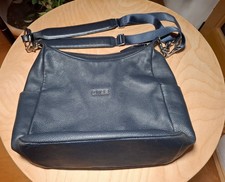 BREE Nola Damen Tasche mit