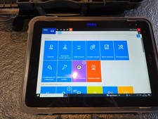 auto diagnosegerät profi