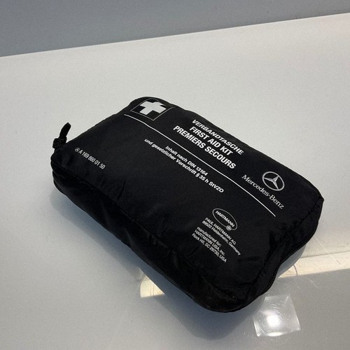 Mercedes benz w164 2011 - mercedes-benz,