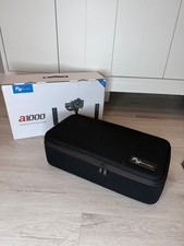 Feiyutech a1000 gimbal dual - feiyutech,