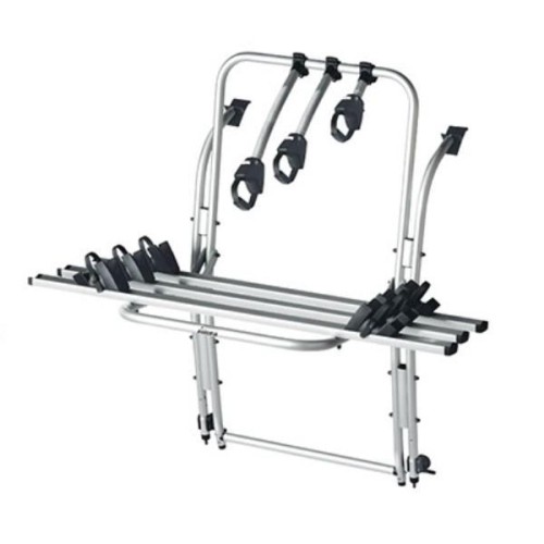 Fahrrad heckträger linea - fahrrad-heckträger,