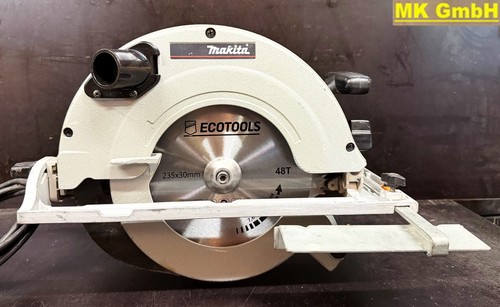 Makita 5903 handkreissäge - 5903,
