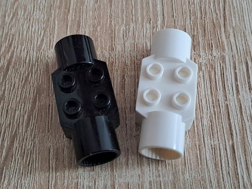 Lego 48172 48461 technik - lego®,