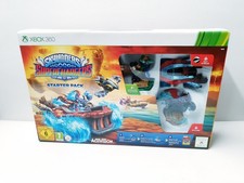 Microsoft xbox 360 - microsoft,
