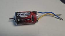 Reely TURBO 20T Motor Brushed