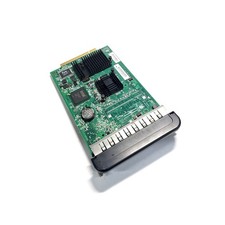 HP Q5670-60021 Formatter Board Systemboard Designjet T610, T1100, Z3200 (mk)