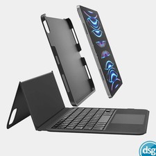 Belkin Everyday Keyboard Case