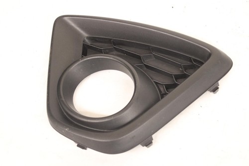 Mazda 12 15 gitter - gh,