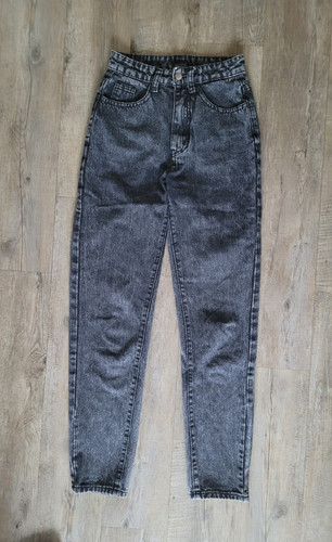 Damen boyfriend mom - boyfriend, jeans