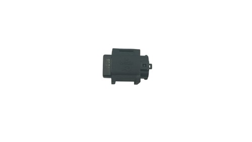 Sturzsensor suzuki gsr 600 - sturzsensor,