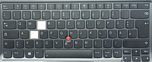 Li526 eine tastatur taste - li526,