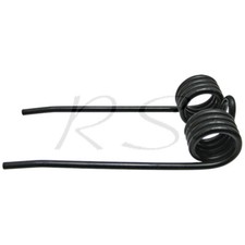 Pick-up Zinken für Krone