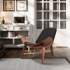 2025 Sessel Loungesessel