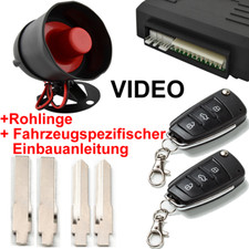 JOM 7106-5 Klappschlüssel