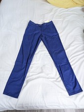 NWT vintage Esprit women's