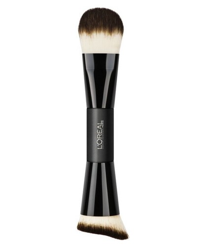 Loreal paris make - paris,