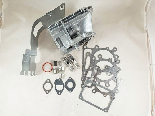 Original briggs stratton - briggs,