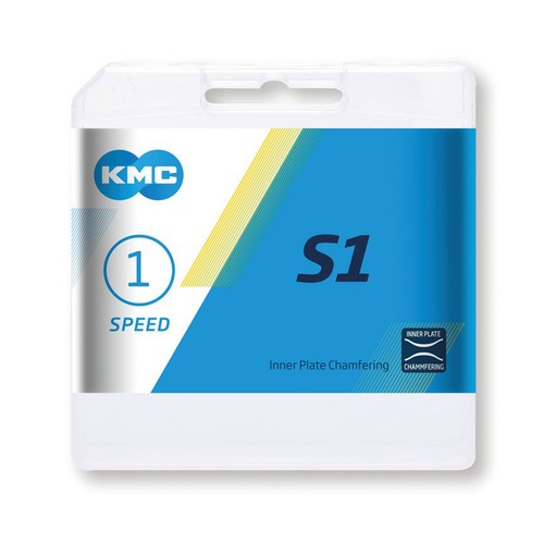 Kmc fahrradkette kette - kmc,
