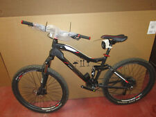 Telefunken M930 E-Bike 27,5 Zoll Mountainbike Pedelec 9 Gang Shimano Elektro 36V