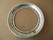 Opel Rekord P1 P2 A B C